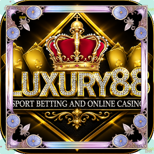 luxury88 — mitra unggulan